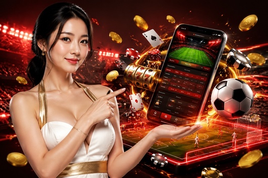 Hành trình phát triển sunwim